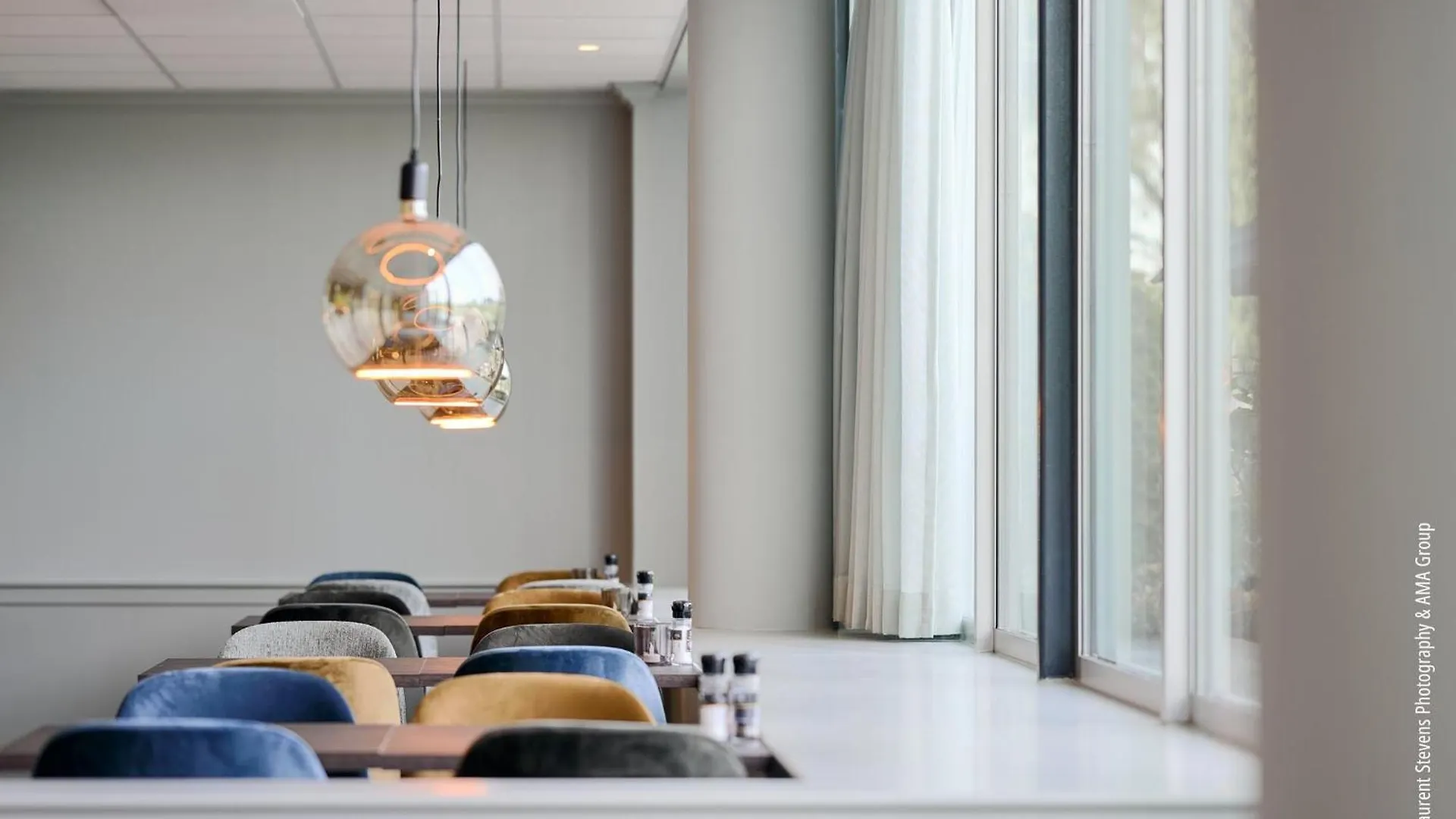 Garner Hotel Maastricht By Ihg