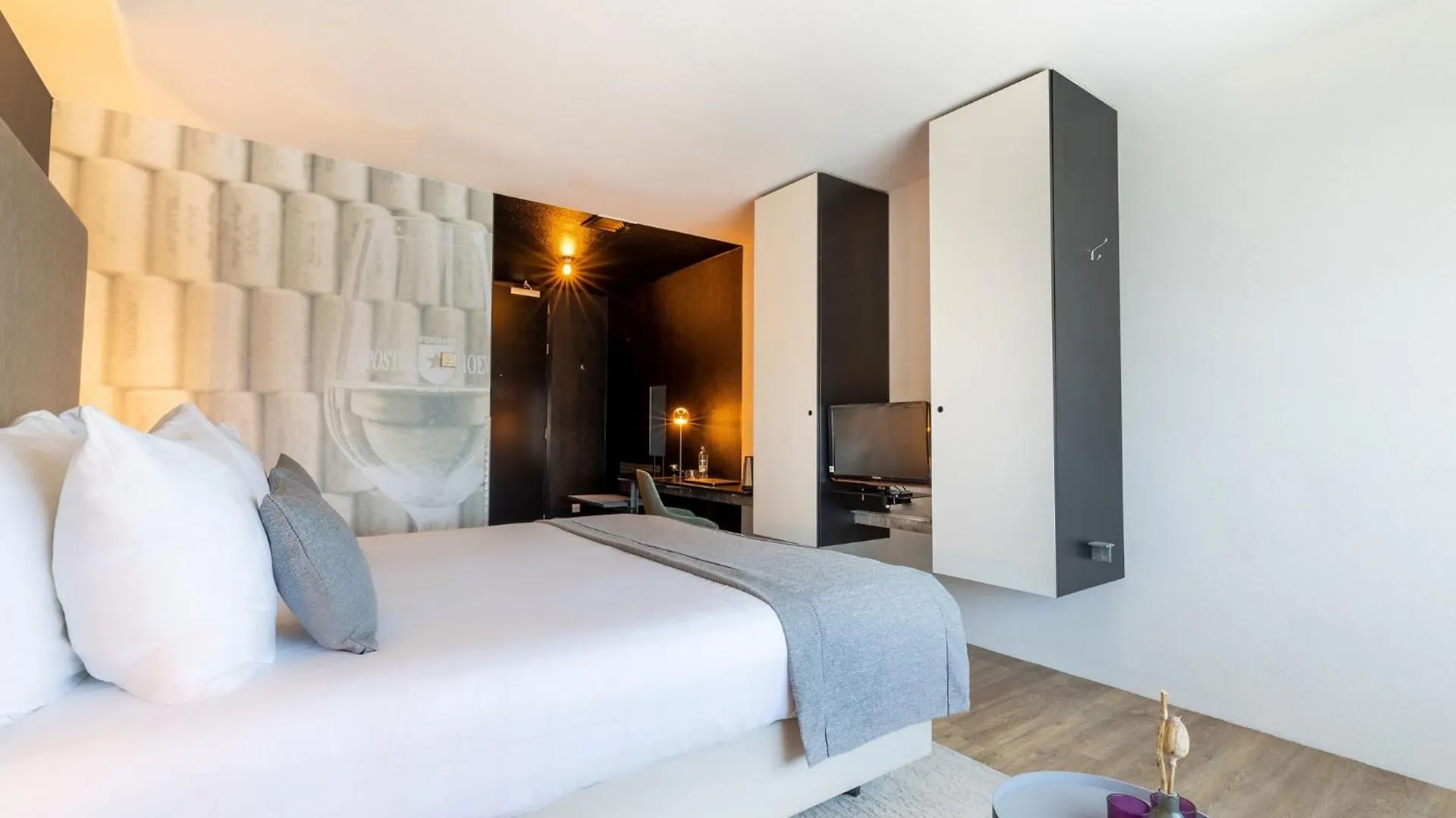 Garner Hotel Maastricht By Ihg
