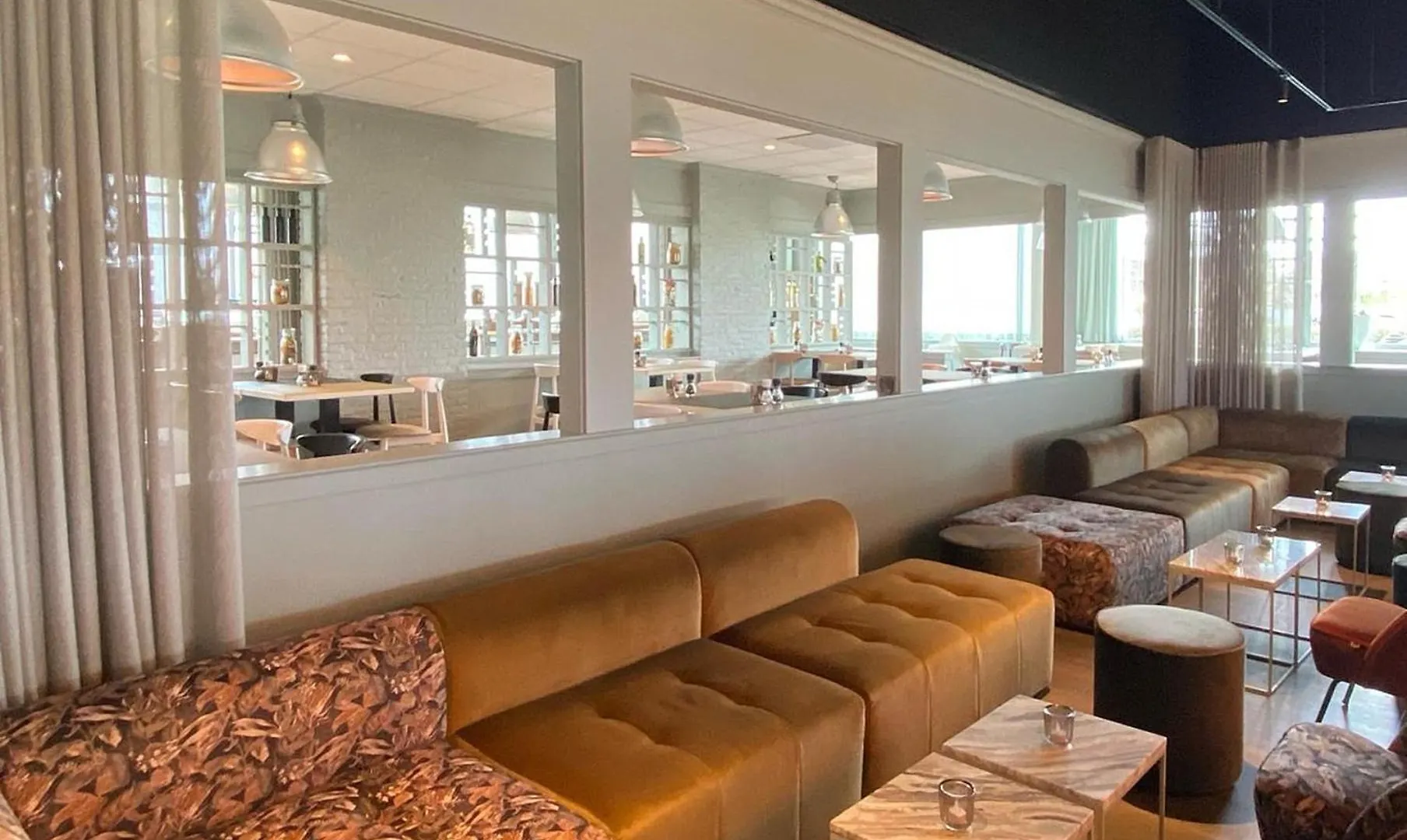 Garner Hotel Maastricht By Ihg