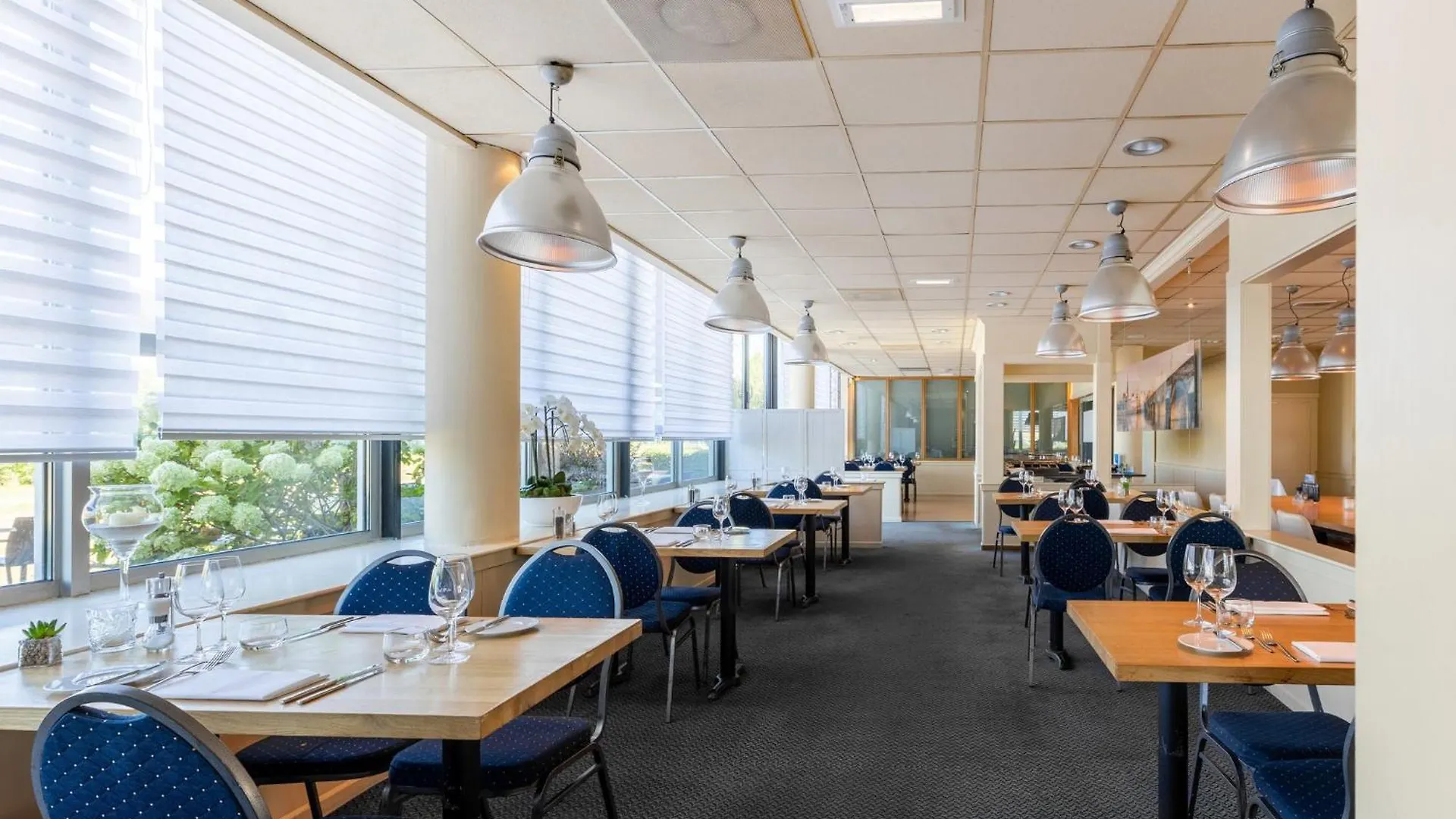****  Garner Hotel Maastricht By Ihg Nederländerna